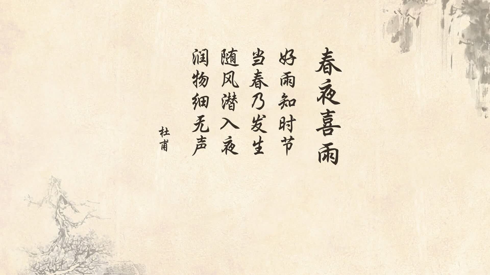 世界游泳接力队选手体能数据平台开放申请通道,游泳接力冠军人员