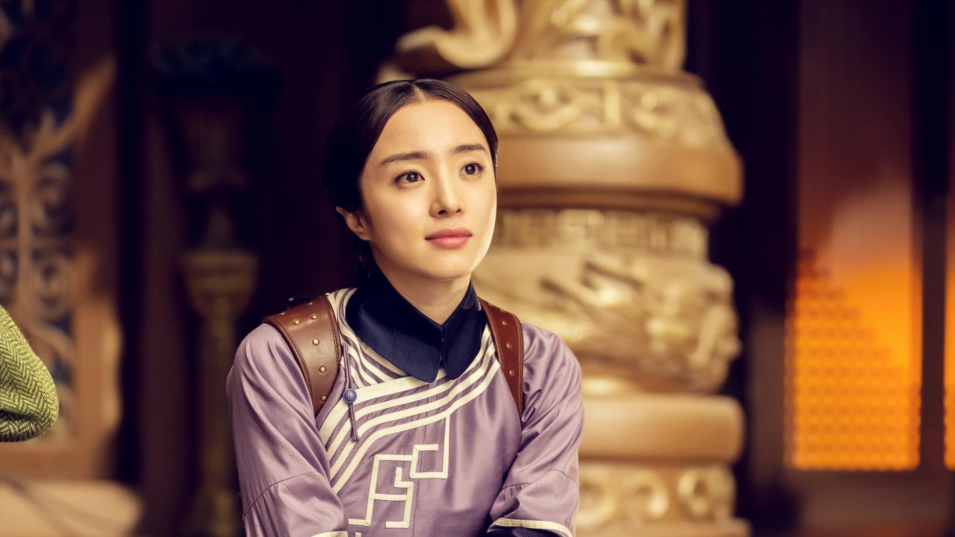 世界篮球青训俱乐部交流赛成绩与精彩镜头回顾,dr1ven国际篮球青训师
